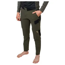 agu-venture-mtb-summer-pants