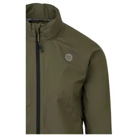 agu-compact-rain-venture-jacket