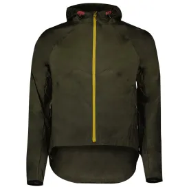 agu-jack-wind-venture-jacka
