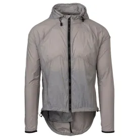agu-giacca-jack-wind-venture