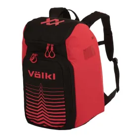 volkl-race-boots-bag