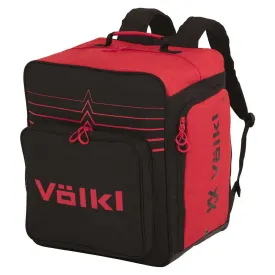volkl-race-boots-bag
