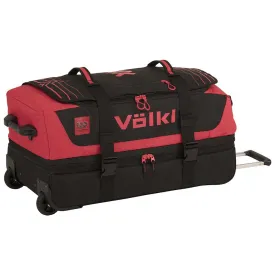 volkl-race-rolling-包-120l