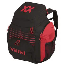 volkl-race-team-backpack-115l