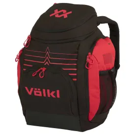volkl-race-team-backpack-85l