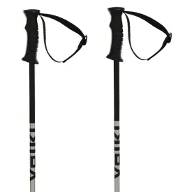 volkl-bastons-junior-rentastick