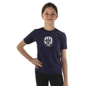 seac-2022-junior-t-shirt-med-kort-arm