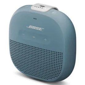 bose-soundlink-bluetooth-luidspreker