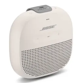 bose-altaveu-bluetooth-soundlink