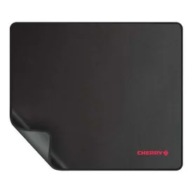 cherry-map-mp-1000-鼠标垫