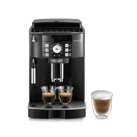 delonghi-macchina-da-caffe-superautomatica-ecam-21.110