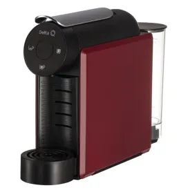 delta-q-cafetera-de-capsules-mini-qool