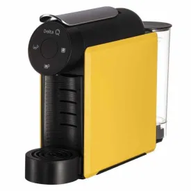 delta-q-mini-qool-capsules-coffee-maker