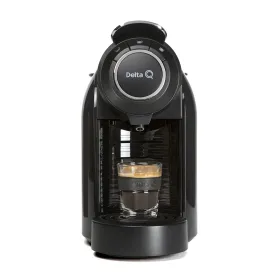 delta-q-qool-evolution-capsules-coffee-maker