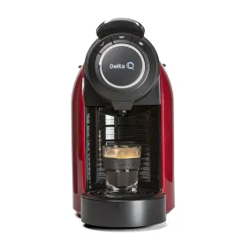 delta-q-cafetera-de-capsules-qool-evolution