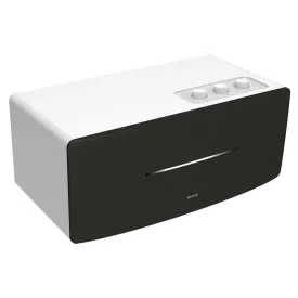 edifier-enceinte-bluetooth-d12-2.0