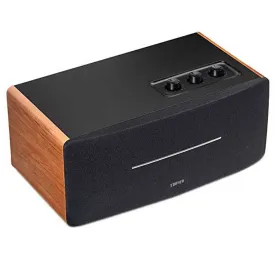 edifier-altaveu-bluetooth-d12-2.0