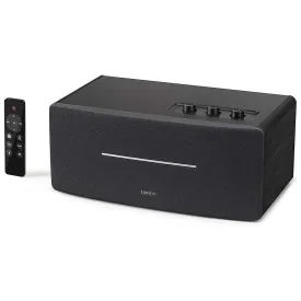 edifier-altavoz-bluetooth-d21-2.0