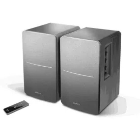 edifier-r1280t-2.0-bt-스피커