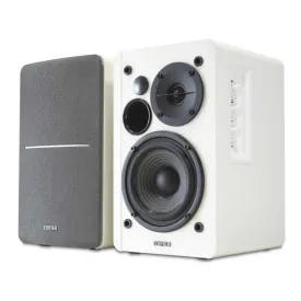 edifier-r1280t-2.0-bt-speakers