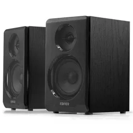 edifier-altaveus-r33bt