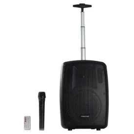 fonestar-altavoz-bluetooth-900001127