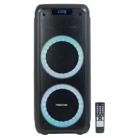 fonestar-party-duo-bluetooth-luidspreker