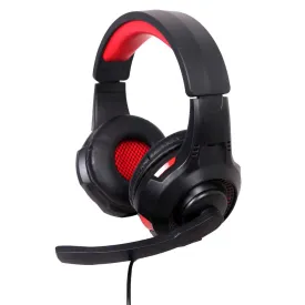 gembird-901572071-gamingheadset