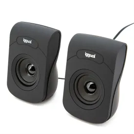 iggual-altaveus-902376050