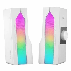 mars-gaming-msduo-2.0-bluetooth-speaker