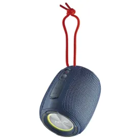 ngs-enceinte-bluetooth-roller-nitro-1