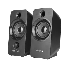 ngs-sb350-speakers