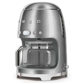 smeg-macchina-da-caffe-a-goccia-dcf02sseu