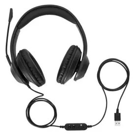 targus-auriculars-902826250