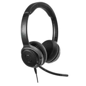 targus-902826251-wireless-headset
