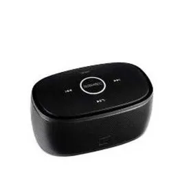 terratec-concert-mobile-boost-bluetooth-luidspreker