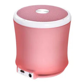 terratec-145356-bluetooth-speaker