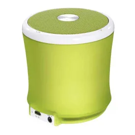 terratec-145357-bluetooth-speaker