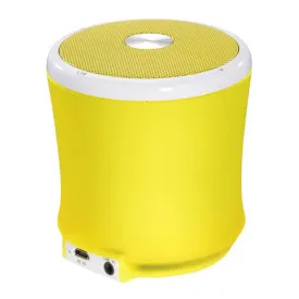 terratec-145358-bluetooth-luidspreker