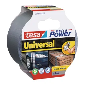 tesa-ruban-isolant-extra-power-universal-10-m