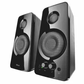 trust-tytan-2.0-speakers