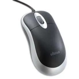 ultron-rato-um-100-basic-800-dpi