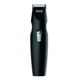 wahl-multigroomer-haarknipper