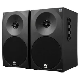 woxter-dl-410-bt-speakers