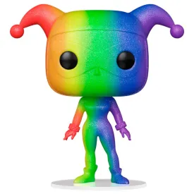 funko-harley-quinn-pop-pride