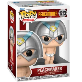 funko-peacemaker-σχήμα