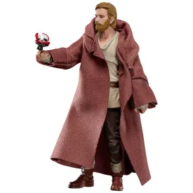 hasbro-figure-obi-wan-kenobi-wandering-jedi-obi-wan-kenobi-9.5-cm