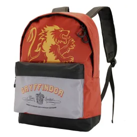 karactermania-gryffindor-backpack-41-cm