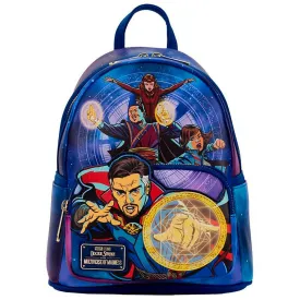 loungefly-doctor-strange-multiverse-of-madness-backpack