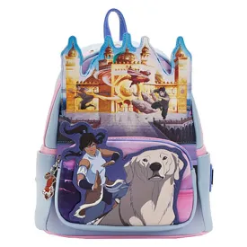 loungefly-la-leyenda-de-korra-backpack-26-cm